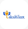 LakshVeer LLP