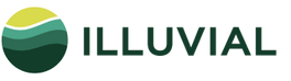 illuvial.com