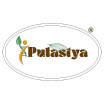 Pulastya Ayurveda