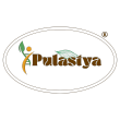 Pulastya Ayurveda