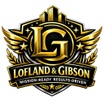 Lofland & Gibson
