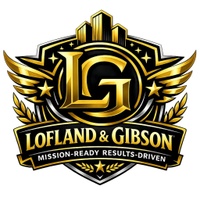 Lofland & Gibson