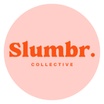 Slumbr Collective