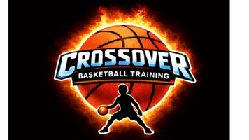 Crossover Basketball Training