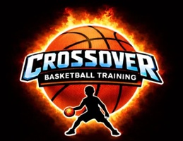 Crossover Basketball Training