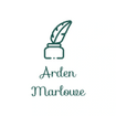 Arden Marlowe