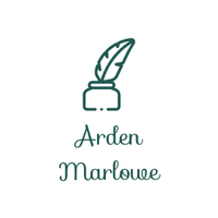 Arden Marlowe