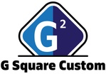 G Square Custom