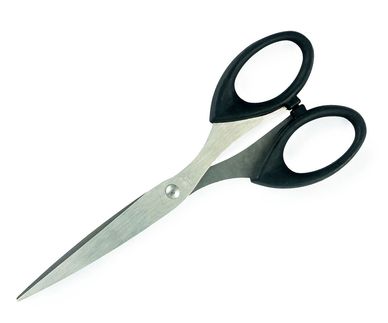 Scissors