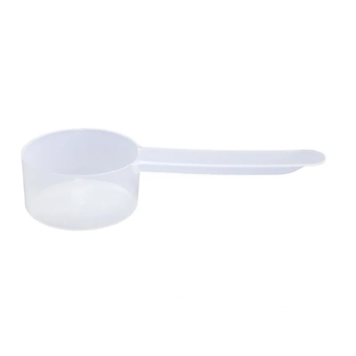 43 Cc 3 Tablespoon 1.5 Fl Oz. 43 Ml Long Handle Scoop 