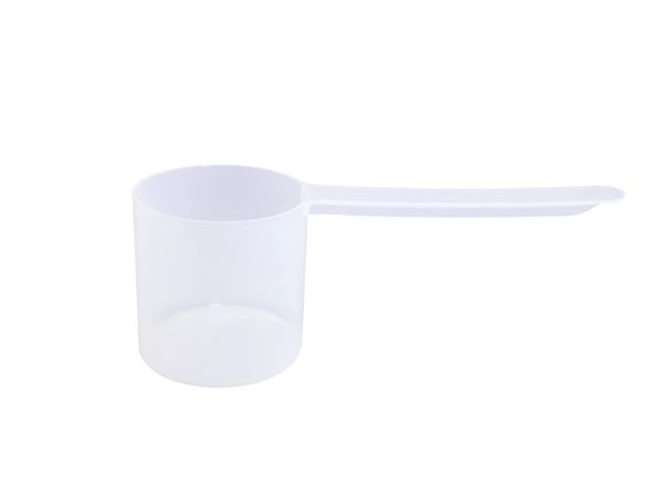Made from quality PP polypropylene plastic to ensure it will not crack or break under normal use.