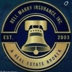 ThuyBell.net