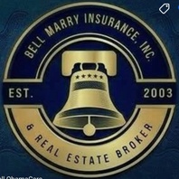 ThuyBell.net