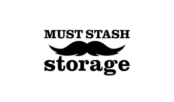 Must Stash Storage