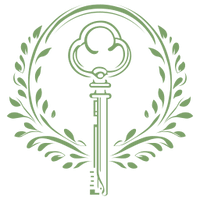 Verde Manor Property Group 