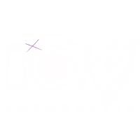 KY FOTOGRAFIA 