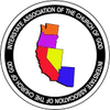 Interstate Association Of The Church Of God