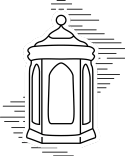 Three Lanterns Acupuncture