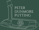 Peter
Dunmore
Putting