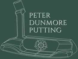 Peter
Dunmore
Putting