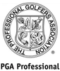 PGA Professional