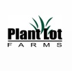 Plant Lot Farms