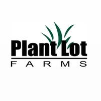 Plant Lot Farms