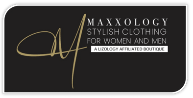 Maxxology