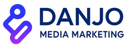 Danjo Media Marketing