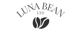 Luna Bean Ltd
