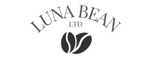 Luna Bean Ltd