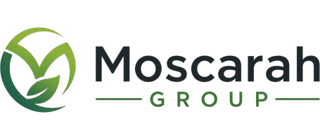 Moscarah