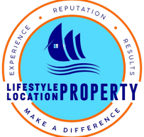 Lifestyle Location Property