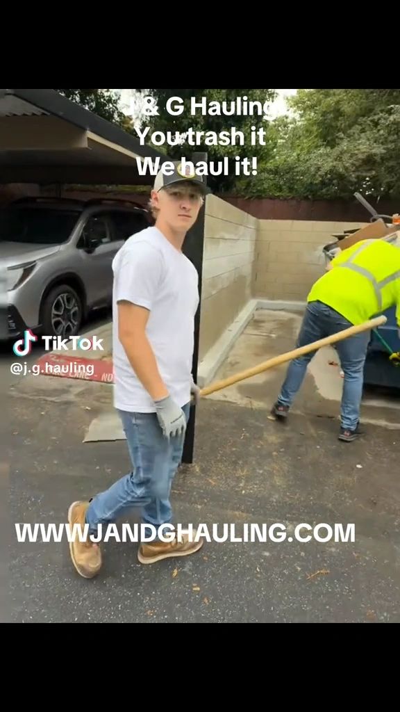 https://img1.wsimg.com/isteam/ip/d218dfd9-aef9-4ae6-a3cc-e419bb75b675/thumbnails/thumbnail-b04d4d74-2982-41f0-8920-3ceea6c6c08e.png