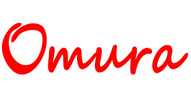 Omura Learning