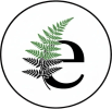 Emergence Counseling & Consulting