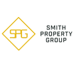 Smith Property Group