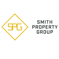 Smith Property Group
