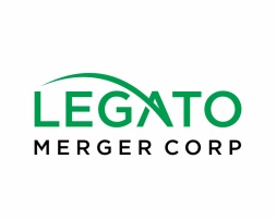Legato Merger Corp IV