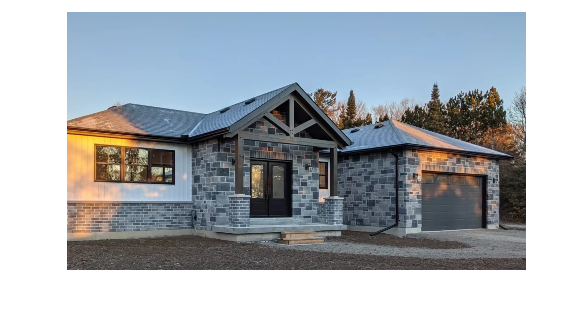 Providence, Rhode Island intelligence overview