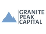 Granite Peak Capital