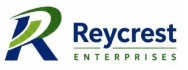 Reycrest Enterprises
