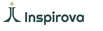 Inspirova.nl