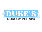 Duke's Shaggy Pet Spa