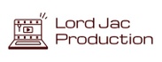 Lord Jac Production LLC. 