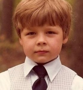 Michael Konowicz