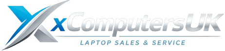 XComputers UK