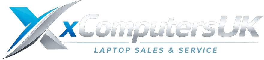 XComputers UK