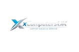 XComputers UK