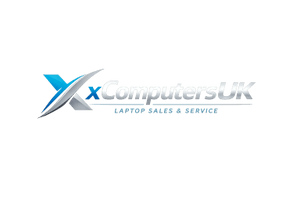 XComputers UK